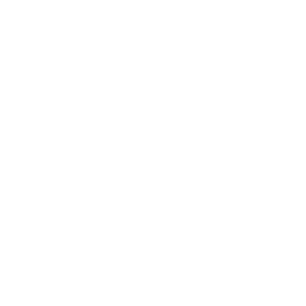ba
